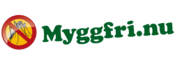 Myggfri.nu