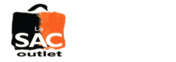 Le Sac Outlet