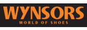 Wynsors