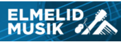 Elmelid Musik