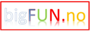Bigfun.no