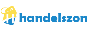 Handelszon
