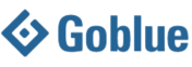 Goblue