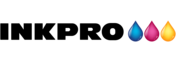 Inkpro