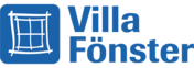 VillaFönster