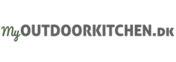 Myoutdoorkitchen.dk