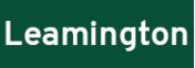 Leamington
