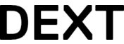 Dext