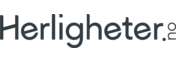 Herligheter