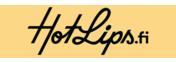 HotLips