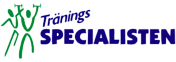 TräningsSpecialisten