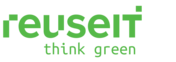 ReuseIT