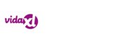VidaXL