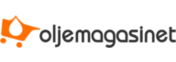 Oljemagasinet