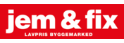 Jem & fix