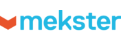 Mekster