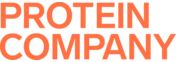 Proteincompany