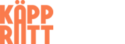 Käpprätt