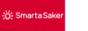 Smartasaker
