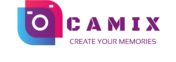 Camix