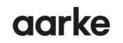Aarke