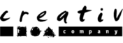 Creativ Company