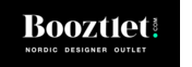 Booztlet.com