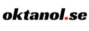 Oktanol.se