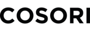 Cosori