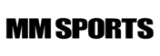 MMSports