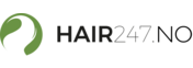 Hair247.no