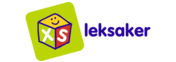 XS Leksaker