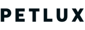 Petlux