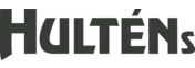 Hulténs