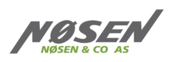 Nøsen & Co