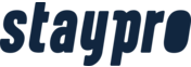 Staypro