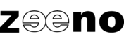 Zeeno