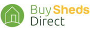 Buy Sheds Direct