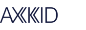 Axkid