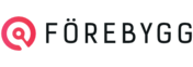 Förebygg