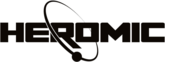 Heromic