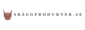 Skäggprodukter