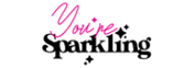 Sparkling