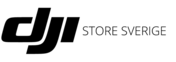DJI Store Sverige