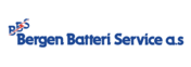 Bergen Batteri Service