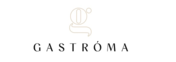 Gastróma