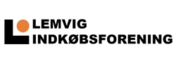 Lemvig Indkøbsforening