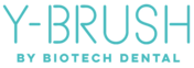 Y-Brush