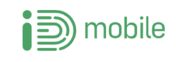ID Mobile