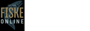 Fiskeonline NO